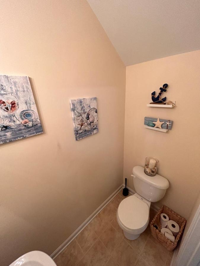 Cute And Cozy 5 Min From Carowinds Apartment Charlotte Ngoại thất bức ảnh